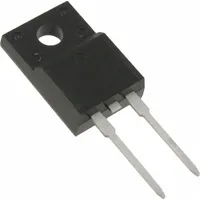 RD0506LS-SB5 by Sanyo Semiconductor