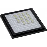 XX1002-QH-0G0T by M/a-com Technology Solutions