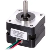 1207 by Keystone Electronics