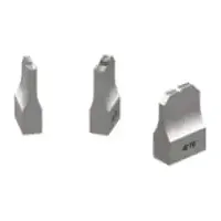 7690-5 by Keystone Electronics