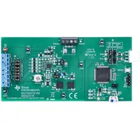 7690-7 by Keystone Electronics