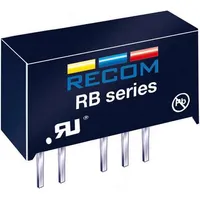 RB-1512D by Recom Power