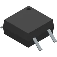 PS2703-1 by Renesas