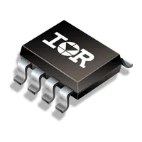 IRF7425 by International Rectifier Hirel Products