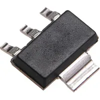 IRFL4105TR by International Rectifier Hirel Products