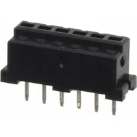 DF3-6S-2DSA(25) by Hirose Electric