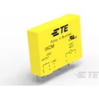 IACM-5A by TE Connectivity