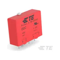ODC-24A by TE Connectivity