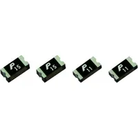 SMD1206P150TFT by Polytron Tech