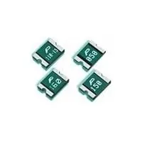SMD1812P110TF/16 by Polytron Tech