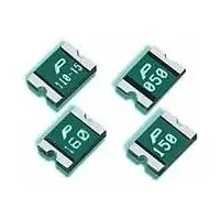 SMD1812P150TF/24 by Polytron Tech