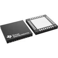 DS90CP04TLQ/NOPB by National Semiconductor