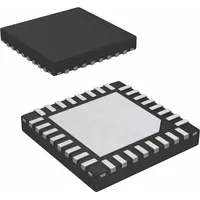 DS90CP04TLQX/NOPB by National Semiconductor