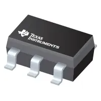 LM20SITLX/NOPB by National Semiconductor