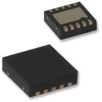 MIC68200YML-TR by Micrel
