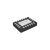 MIC68220YML-TR by Micrel