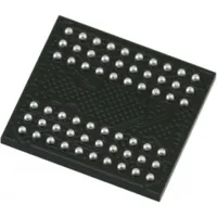 MT46H16M16LFBF-6IT:ATR by Micron Technology