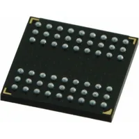MT48LC16M16A2FG-75IT:DTR by Micron Technology