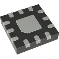 SKYA21013 by Skyworks Solutions