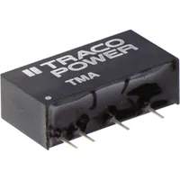 TMA0515S by Traco Electronic Ag