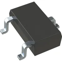 XC6216D302FR-G by Torex Semiconductor