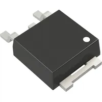 XC6216D332JR-G by Torex Semiconductor