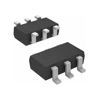 AO6402A by Alpha & Omega Semiconductor