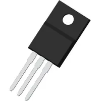 SIHF7N60E-GE3 by Vishay Intertechnology