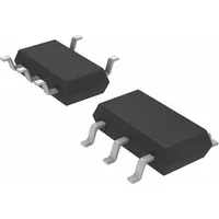 LT8301IS5#TRPBF by Linear Technology