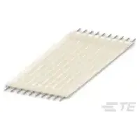 FST-22A-5 by TE Connectivity