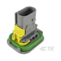 2-1703843-1 by TE Connectivity