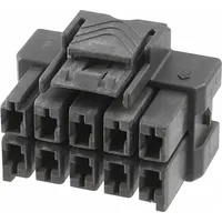 5-2232266-5 by TE Connectivity