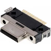12226-8200-00PL by 3m Electronic Products Division