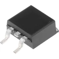 NTSB40200CTG by Onsemi