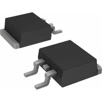 NTSB40200CTT4G by Onsemi