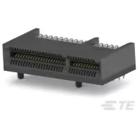 2-1761465-2 by TE Connectivity
