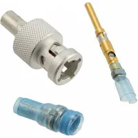DK-621-0439-4P by TE Connectivity