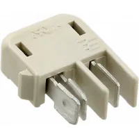 2154640-1 by TE Connectivity