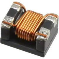 ACP3225-501-2P-T by Epcos Ag