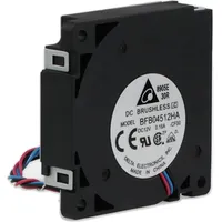 BFB04512HA-C-F00 by Delta Electronics