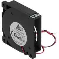 BFB04512HA-C by Delta Electronics