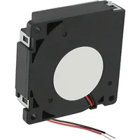 BFB04512HHA-C by Delta Electronics
