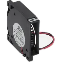 BFB04512MA-C by Delta Electronics