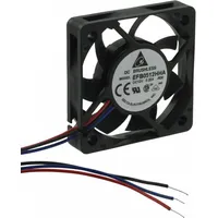 EFB0512HHA-R00 by Delta Electronics