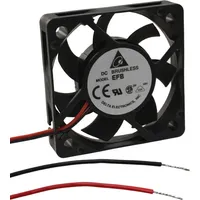 EFB0512HHA by Delta Electronics