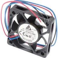 EFB0512MA-F00 by Delta Electronics