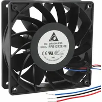 FFB1212EHE-F00 by Delta Electronics