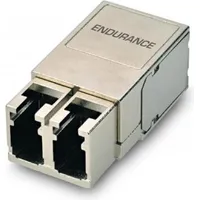 FTE8510K1LTY by Finisar