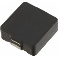 HCM1305-R10-R by Eaton Corporation