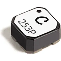 LPR6235-752RMRC by Coilcraft